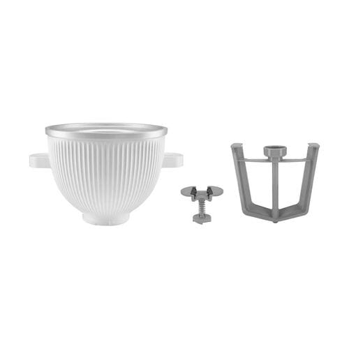 Accesorio para hacer helado 5KSMICM Kitchenaid CX771