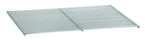 Juego de parilla TB1000R para asadores Bartscher 106219