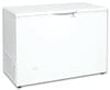 Arcón congelador horizontal puerta ciega abatible 323L Aveiro HC370 Clima Hosteleria