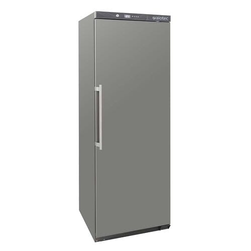 Frigorífico de una puerta gris EASYLINE 305L 10035 Vaiotec