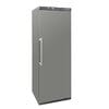 Congelador de una puerta gris EASYLINE 305L 10037 Vaiotec