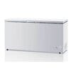 Arcón congelador con puerta abatible -2°C a -25°C EASYLINE 650L 10084 Vaiotec