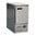 Mesa refrigerada saladette de 1 puerta Polar GN1/1 88L FA442