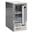 Mesa refrigerada saladette de 1 puerta Polar GN1/1 88L FA442