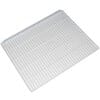 Estante adicional GN2/1 (659x505 mm) para armarios DR600 Clima Hostelería ESTDR600