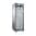 Congelador acero inoxidable 700 GN 2/1 Avantis TKS-GREENLINE700 Gastro Hero