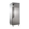 Congelador acero inoxidable 700 GN 2/1 Avantis TKS-GREENLINE700 Gastro Hero