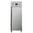 Congelador acero inoxidable de 1 puerta 650 litros GN2/1 EASYLINE 10002 Vaiotec
