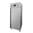 Congelador acero inoxidable de 1 puerta 650 litros GN2/1 EASYLINE 10002 Vaiotec