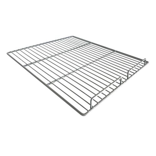 Estante para armarios frigoríficos y congeladores GN2/1 Vaiotec 80000