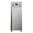 Congelador acero inoxidable de 1 puerta 429 litros GN1/1 EASYLINE 10069 Vaiotec