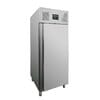 Congelador acero inoxidable de 1 puerta 429 litros GN1/1 EASYLINE 10069 Vaiotec