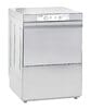 Lavavajillas con bomba de desagüe 50 x 50 cm, 400 V, VT-E DW54 DRD 10325 Vaiotec