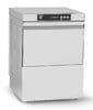 Lavavajillas con bomba de desagüe 50 x 50 cm, 400 V, VT-S DW54 DRD 10331 Vaiotec