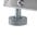 Lavavajillas con bomba de desagüe 50 x 50 cm, 400 V, VT-S DW54 DRD 10331 Vaiotec