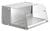 Vitrina refrigerada autoservicio 40 L-SBO Bartscher 700239