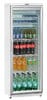 Frigorífico expositor para bebidas Bartscher 350L 700323