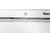 Frigorífico de una puerta blanco GN2/1 Bartscher 590LW 700907