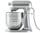 KitchenAid Heavy Duty plateada 5KSM70JPX 6,6L A150098
