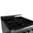 Cocina de gas 4 fuegos con horno 700 mm 28,8 kW EASYLINE 11505 Vaiotec