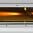 Horno de pizza electrico 6+6 pizzas 34 cm, 2 cámaras 70 x 105 cm, 400 V 11455 Vaiotec
