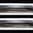 Horno de pizza electrico 6+6 pizzas 34 cm, 2 cámaras 105 x 70 cm, 400 V 11456 Vaiotec