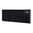 Botellero refrigerado trasbarra negro 2 puertas 2 cajones EASYLINE 425L 11762 Vaiotec