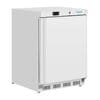 Frigorífico bajo mostrador blanco 150L Polar Serie C PC001