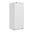 Frigorífico industrial de 1 puerta blanco 600L GN2/1 Polar Serie C PC005