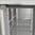 Mesa refrigerada con peto 2 puertas GN 1/1 TOPLINE Vaiotec 258 L 10289