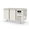 Mesa refrigerada 2 puertas GN 1/1 TOPLINE Vaiotec 258 L 10288