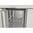 Mesa de congelación con peto 1 puerta 4 cajones GN 1/1 TOPLINE Vaiotec 450 L 10316