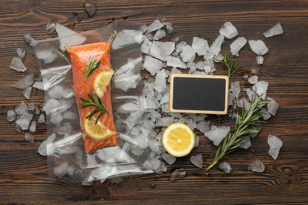 salmon-empacado-al-vacio