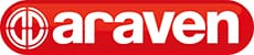 Araven
