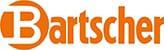 Bartscher Bartscher