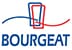Bourgeat