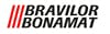 BRAVILOR_BONAMAT