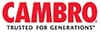 Cambro