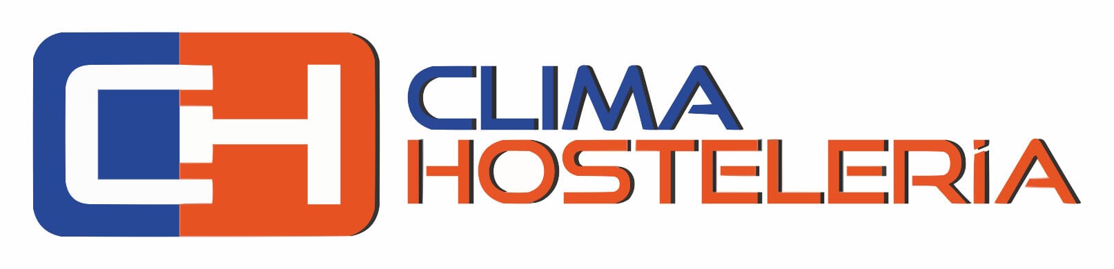 Clima Hosteleria