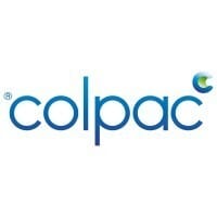 Colpac