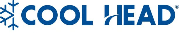 COOL_HEAD