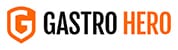 GASTRO HERO