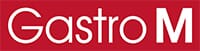 Gastro_M