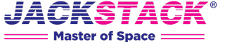 Jackstack