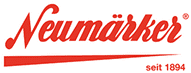 Neumaerker