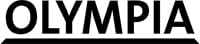 Olympia