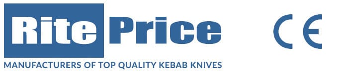Rite_Price