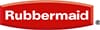 Rubbermaid