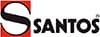 Santos