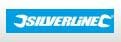 Silverline